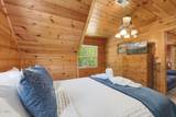 15101514 Mccarter Hollow Road - Photo 29