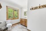 15101514 Mccarter Hollow Road - Photo 30