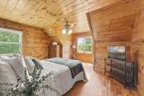 15101514 Mccarter Hollow Road - Photo 32