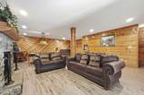 15101514 Mccarter Hollow Road - Photo 33