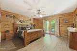 15101514 Mccarter Hollow Road - Photo 34
