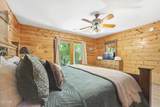 15101514 Mccarter Hollow Road - Photo 35