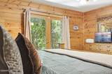 15101514 Mccarter Hollow Road - Photo 36