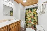 15101514 Mccarter Hollow Road - Photo 37