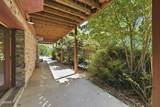 15101514 Mccarter Hollow Road - Photo 39