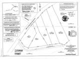 15101514 Mccarter Hollow Road - Photo 5