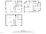 15101514 Mccarter Hollow Road - Photo 42