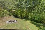 15101514 Mccarter Hollow Road - Photo 43