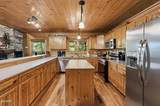 15101514 Mccarter Hollow Road - Photo 44