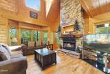 15101514 Mccarter Hollow Road - Photo 47