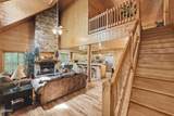 15101514 Mccarter Hollow Road - Photo 49