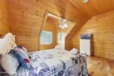 15101514 Mccarter Hollow Road - Photo 54