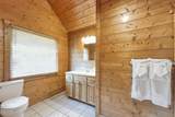 15101514 Mccarter Hollow Road - Photo 55