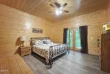 15101514 Mccarter Hollow Road - Photo 59