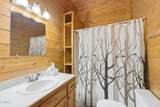 15101514 Mccarter Hollow Road - Photo 60