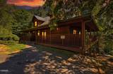 15101514 Mccarter Hollow Road - Photo 7
