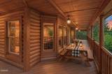 15101514 Mccarter Hollow Road - Photo 8