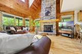 15101514 Mccarter Hollow Road - Photo 10