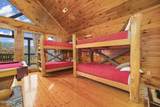 1447 Eagle Cloud Way - Photo 12