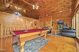 1447 Eagle Cloud Way - Photo 13