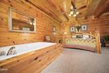 1447 Eagle Cloud Way - Photo 19