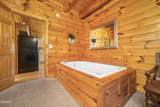 1447 Eagle Cloud Way - Photo 20