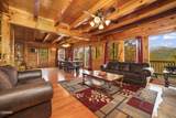 1447 Eagle Cloud Way - Photo 3