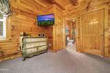 1447 Eagle Cloud Way - Photo 21