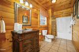 1447 Eagle Cloud Way - Photo 22