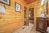 1447 Eagle Cloud Way - Photo 23