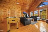 1447 Eagle Cloud Way - Photo 24