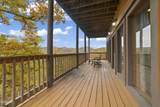 1447 Eagle Cloud Way - Photo 25