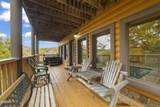 1447 Eagle Cloud Way - Photo 26