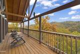 1447 Eagle Cloud Way - Photo 27