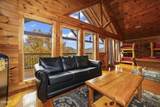 1447 Eagle Cloud Way - Photo 29
