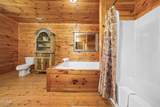 1447 Eagle Cloud Way - Photo 30