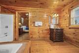 1447 Eagle Cloud Way - Photo 32