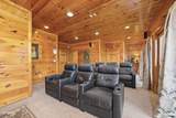 1447 Eagle Cloud Way - Photo 33