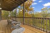 1447 Eagle Cloud Way - Photo 36
