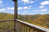 1447 Eagle Cloud Way - Photo 37