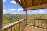1447 Eagle Cloud Way - Photo 38