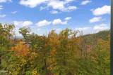 1447 Eagle Cloud Way - Photo 41