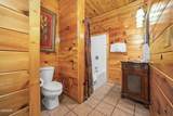 1447 Eagle Cloud Way - Photo 42