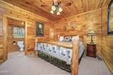 1447 Eagle Cloud Way - Photo 43