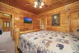 1447 Eagle Cloud Way - Photo 44