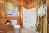 1447 Eagle Cloud Way - Photo 45