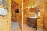 1447 Eagle Cloud Way - Photo 46