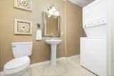1447 Eagle Cloud Way - Photo 48