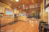 1447 Eagle Cloud Way - Photo 7