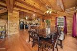 1447 Eagle Cloud Way - Photo 8